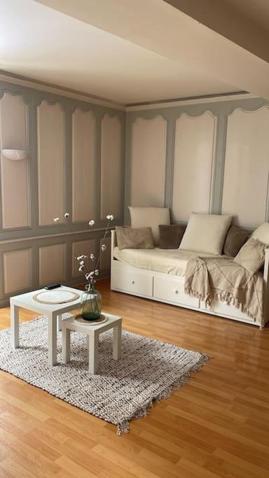 « Au Coeur De Dole » Apartment Exterior foto